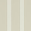 Sonning Stripe 216889